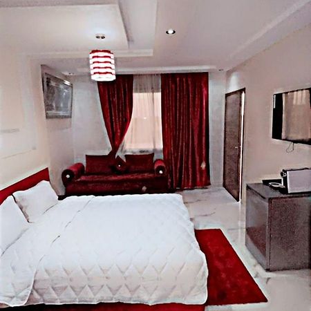 מלון אגאדיר Riad Dar Salam חדר תמונה