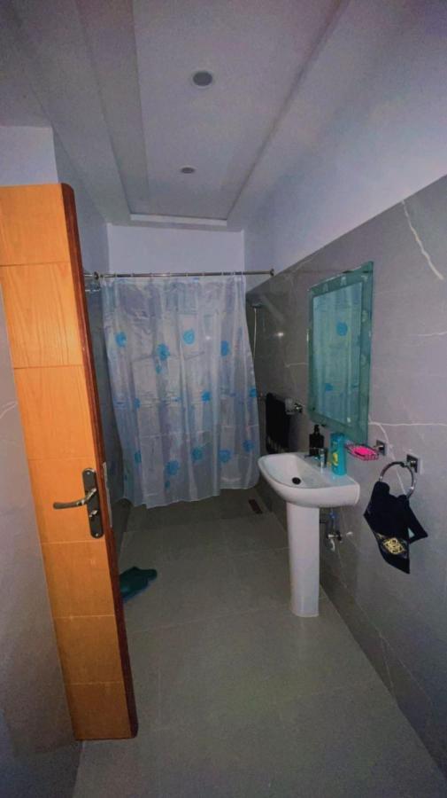 מלון אגאדיר Riad Dar Salam מראה חיצוני תמונה